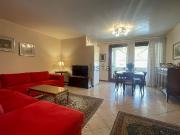 Appartamento in vendita di 96 m² in Via Dante, 6