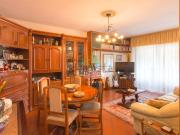 Appartamento in vendita di 96 m² in Via Dante Alighieri, 13