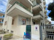 Appartamento in vendita di 96 m² in Via Dante Alighieri