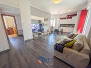 Appartamento in vendita di 96 m² in Via Dante Vaglieri