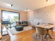 Appartamento in vendita di 96 m² in Via degli Aldobrandeschi