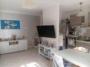 Appartamento in vendita di 96 m² in Via dei Buggi