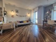 Appartamento in vendita di 96 m² in Via dei Cignoli, 8