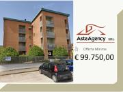 Appartamento in vendita di 96 m² in Via dei Ciocca, 13