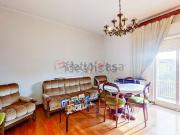 Appartamento in vendita di 96 m² in Via dei Ciuffolotti, 10