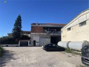 Appartamento in vendita di 96 m² in Via dei Diavoli