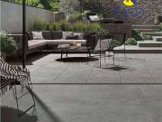 Appartamento in vendita di 96 m² in Via dei Girasoli, 10