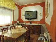 Appartamento in vendita di 96 m² in Via dei Mille, 19