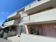 Appartamento in vendita di 96 m² in Via dei Rododendri, 7