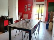 Appartamento in vendita di 96 m² in Via dei Tigli