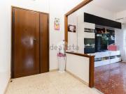 Appartamento in vendita di 96 m² in Via dei Veralli, 26