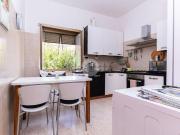 Appartamento in vendita di 96 m² in Via dei Veralli, 26