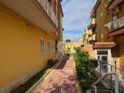 Appartamento in vendita di 96 m² in Via dei Veralli, 26