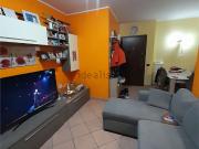 Appartamento in vendita di 96 m² in Via dei Villini, 13