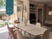 Appartamento in vendita di 96 m² in Via del Barco