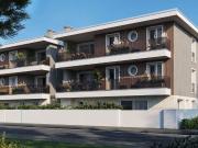 Appartamento in vendita di 96 m² in Via del Correggio