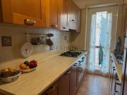 Appartamento in vendita di 96 m² in Via del Forte...