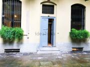 Appartamento in vendita di 96 m² in Via del Lauro
