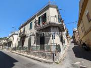 Appartamento in vendita di 96 m² in Via del Santo, 130