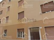 Appartamento in vendita di 96 m² in Via del Tagliamento, 26