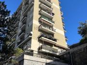 Appartamento in vendita di 96 m² in Via dell&apos...