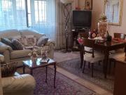 Appartamento in vendita di 96 m² in Via dell&apos Aquila...