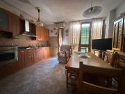 Appartamento in vendita di 96 m² in Via dell&apos...