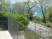 Appartamento in vendita di 96 m² in Via dell&apos...