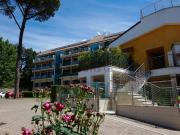 Appartamento in vendita di 96 m² in Via della Fanella, 37