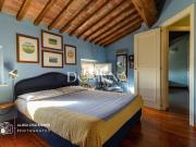 Appartamento in vendita di 96 m² in Via della Quercia