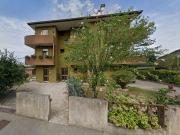Appartamento in vendita di 96 m² in Via della Repubblica, 8