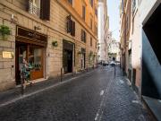 Appartamento in vendita di 96 m² in Via della Stelletta