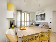 Appartamento in vendita di 96 m² in Via della Valle, 26