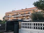 Appartamento in vendita di 96 m² in Via delle Alghe Marine