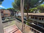 Appartamento in vendita di 96 m² in Via delle Ginestre, 1