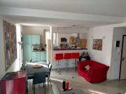 Appartamento in vendita di 96 m² in Via delle Marmore