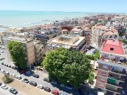 Appartamento in vendita di 96 m² in Via delle Sirene
