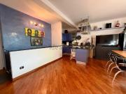 Appartamento in vendita di 96 m² in Via di Camporella