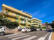 Appartamento in vendita di 96 m² in Via Dino Penazzato, 3