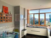 Appartamento in vendita di 96 m² in Via Domenico Ragona