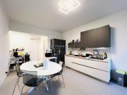 Appartamento in vendita di 96 m² in Via Domenico Turazza, 48