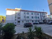 Appartamento in vendita di 96 m² in Via Don Enrico...