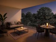 Appartamento in vendita di 96 m² in Via Don Ettore Fuin, 10