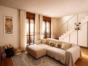 Appartamento in vendita di 96 m² in Via Don Giovanni...