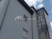 Appartamento in vendita di 96 m² in Via Don Luigi...