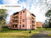 Appartamento in vendita di 96 m² in Via don P. Mazzolari, 16