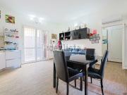 Appartamento in vendita di 96 m² in Via Donati Suor...