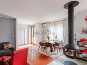 Appartamento in vendita di 96 m² in Via Donatori del...