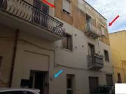 Appartamento in vendita di 96 m² in Via Dott. Salvatore...