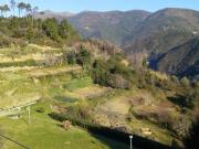 Appartamento in vendita di 96 m² in Via Due Dicembre 1944